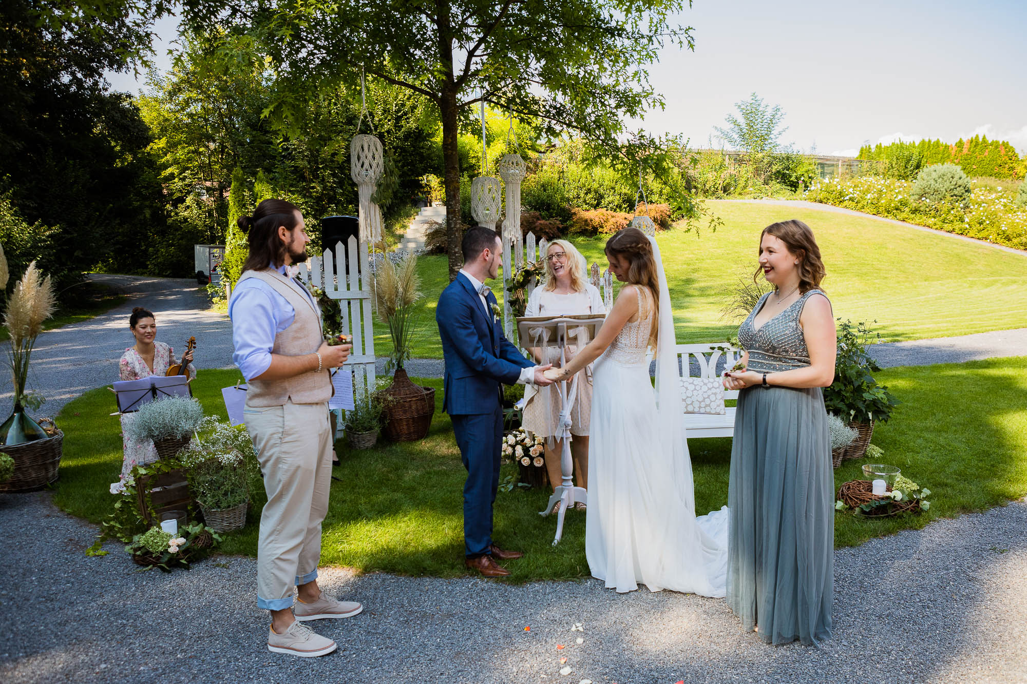 Export x3  O7A7992 Hochzeit 2020 Laura & Sandro